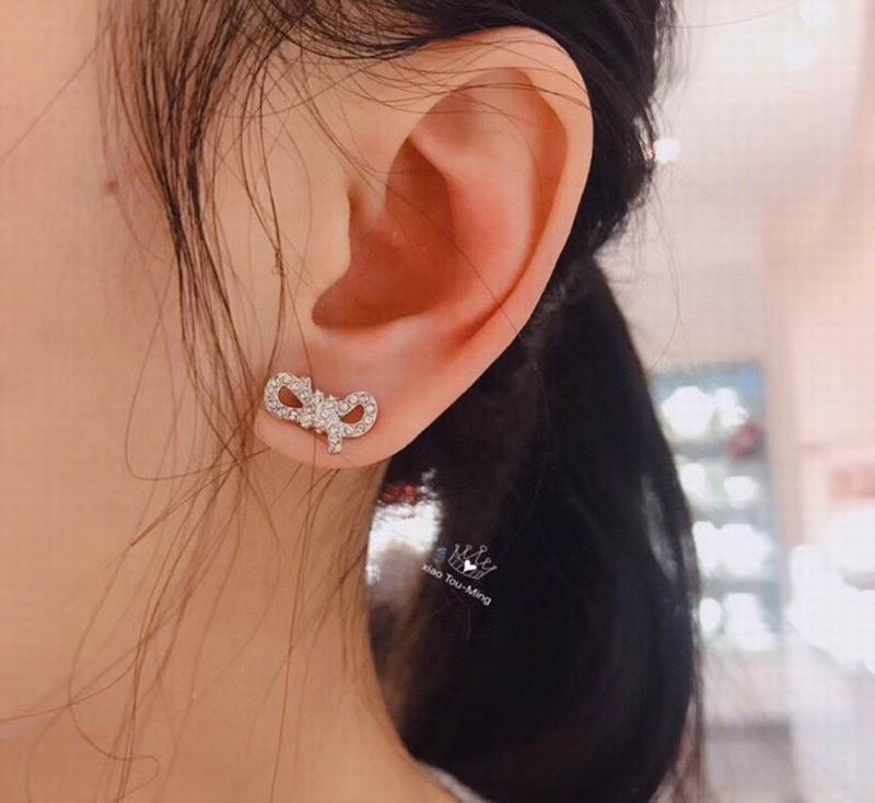 Swarovski Earring 04lyx54 (9)